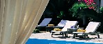 Hotel Kastelli Resort