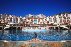Hotel Kefaluka Resort