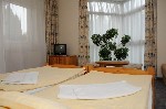 Hotel Ket Korona Konferencia es Wellness