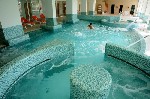 Hotel Ket Korona Konferencia es Wellness