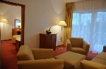 Hotel Ket Korona Konferencia es Wellness