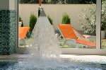 Hotel Ket Korona Konferencia es Wellness