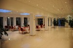 Hotel Ket Korona Konferencia es Wellness