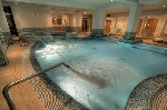 Hotel Ket Korona Konferencia es Wellness