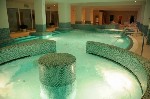 Hotel Ket Korona Konferencia es Wellness