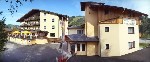 Hotel Kirchboden