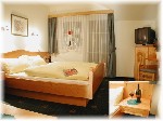 Hotel Kirchboden