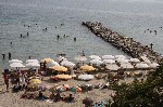 Hotel Konstantin
