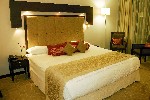 Hotel Korumar De Luxe