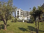 Hotel Laguna