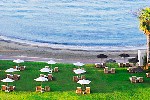 Hotel Le Meridien Limassol Spa and Resort