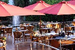 Hotel Le Meridien Limassol Spa and Resort