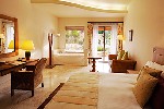 Hotel Le Meridien Limassol Spa and Resort
