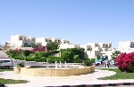 Hotel Le Meridien Makadi Bay