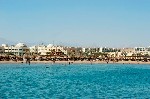 Hotel Le Meridien Makadi Bay