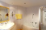 Hotel Lifthotel Kirchberg
