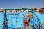 Hotel Limak Lara De Luxe