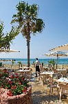 Hotel Lordos Beach