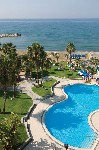 Hotel Lordos Beach