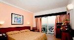 Hotel Los Patos