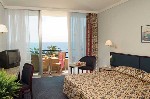 Hotel Louis Apollonia Beach