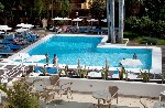 Hotel Luabay Tenerife