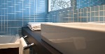 Hotel Lutecia
