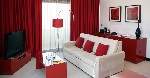 Hotel Lutecia