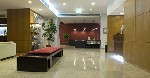 Hotel Lutecia