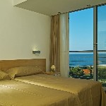 Hotel Maestral