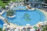 Hotel Maestral