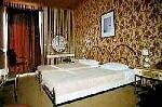 Hotel Magna Graecia