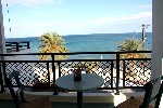 Hotel Maistrali Apartments