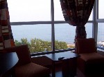 Hotel Majestic