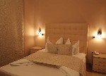 Hotel Malin