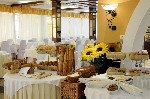 Hotel Malin