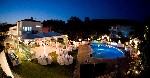 Hotel Mandraki Village