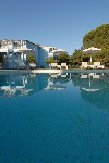 Hotel Mandraki Village