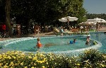 Hotel Marina