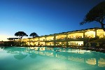 Hotel Maritim Pine Beach Resort