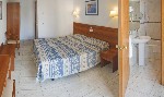 Hotel Maritim
