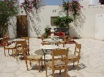 Hotel Marmara Hotel and Resort