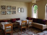 Hotel Marmara Hotel and Resort