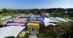 Hotel Maxx Royal Belek Golf and Spa
