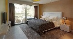 Hotel Maxx Royal Belek Golf and Spa