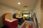 Hotel Maxx Royal Belek Golf and Spa