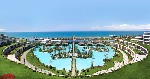 Hotel Maxx Royal Belek Golf and Spa