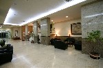 Hotel Mediteran