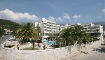 Hotel Mediteran