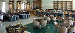 Hotel Mediterranean Village